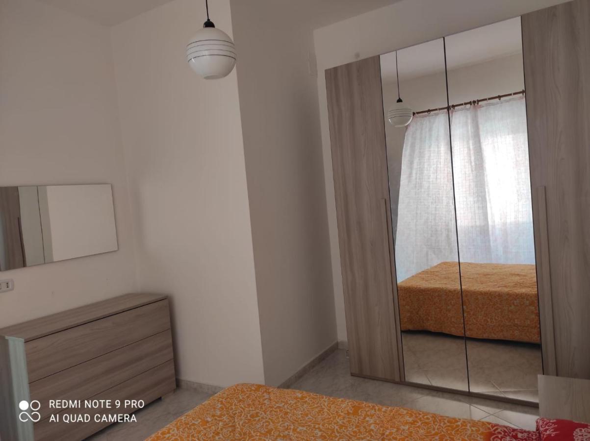 Apartment Sardinia Ovest