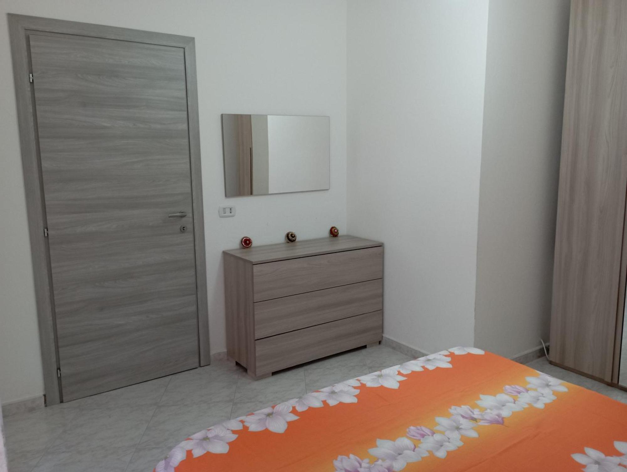 Apartment Sardinia Ovest *